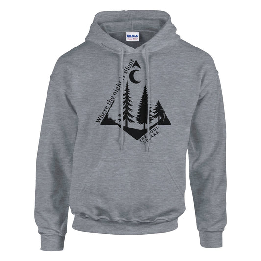 2dd6953e-ca71-4fa8-8c9a-0b7485445a02