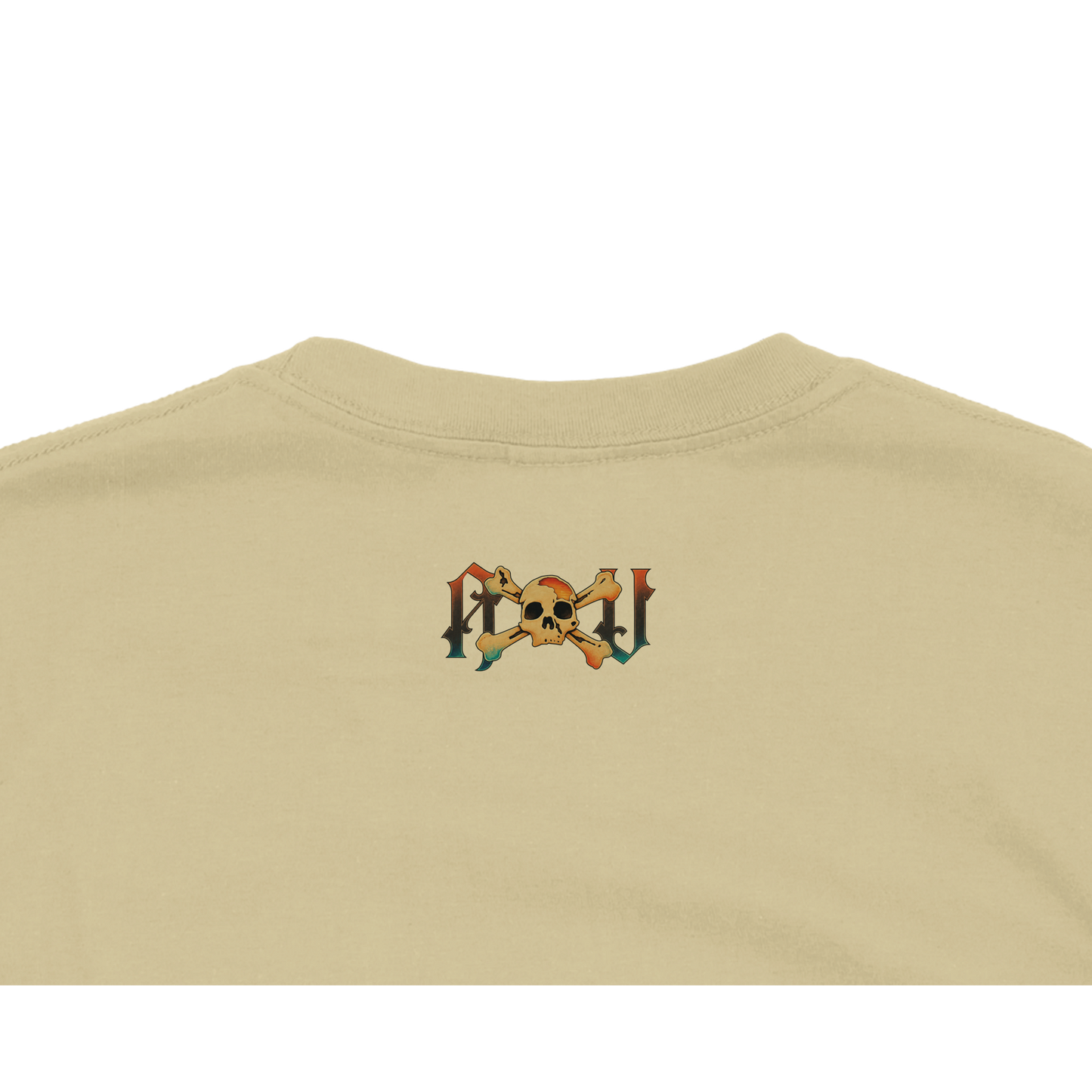 80409210-7dd2-4475-ac21-bde4c021a888