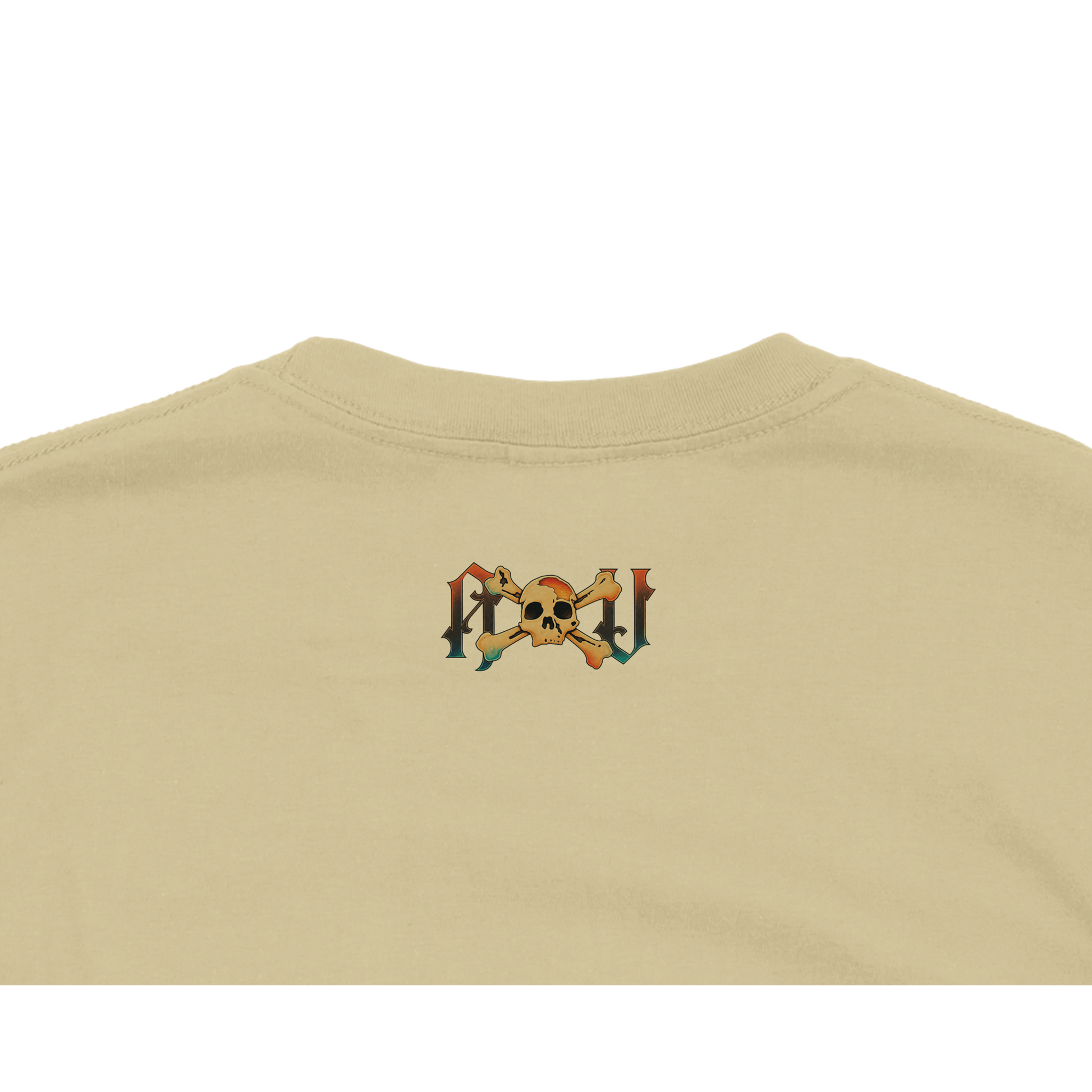 80409210-7dd2-4475-ac21-bde4c021a888