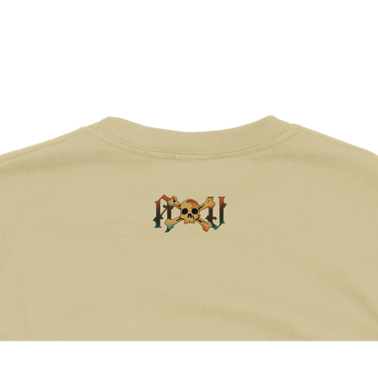 80409210-7dd2-4475-ac21-bde4c021a888