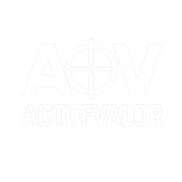 ActofValor
