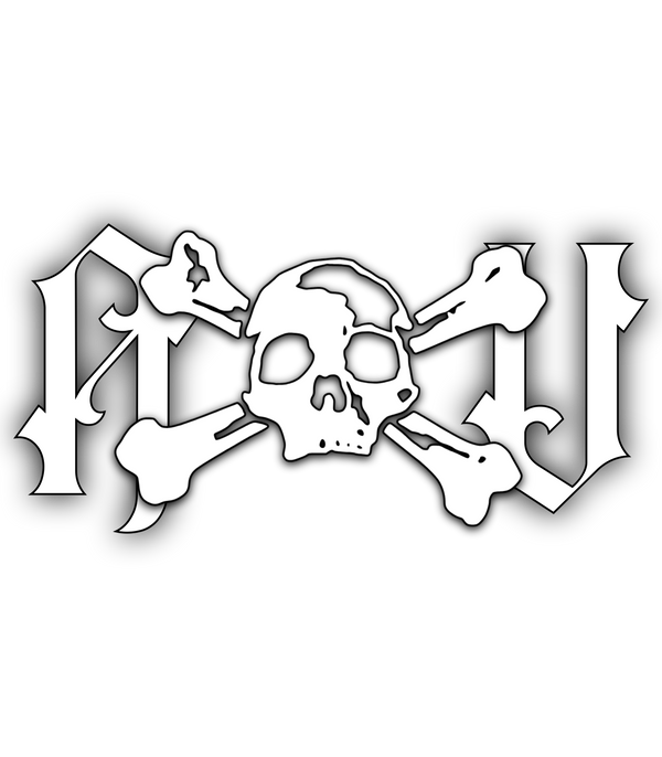 ActofValor