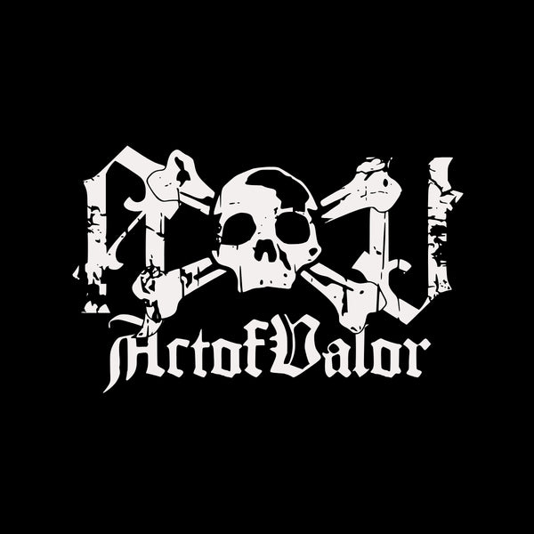 ActofValor