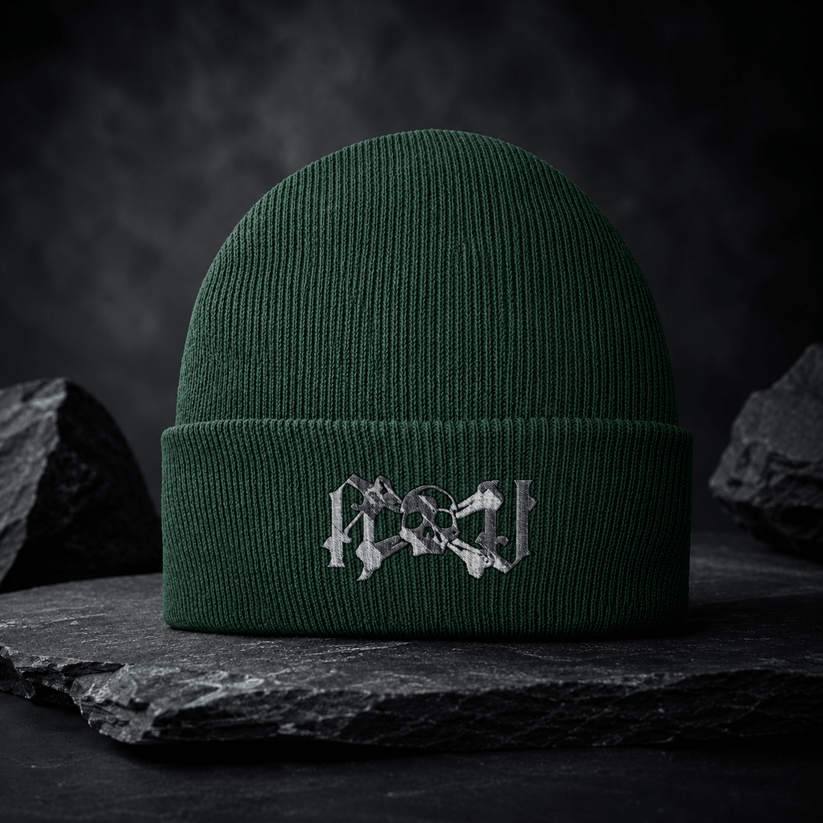 ActofValor Wintermütze - ActofValor