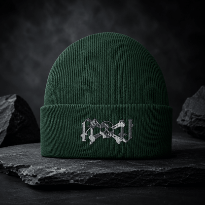 ActofValor Wintermütze - ActofValor
