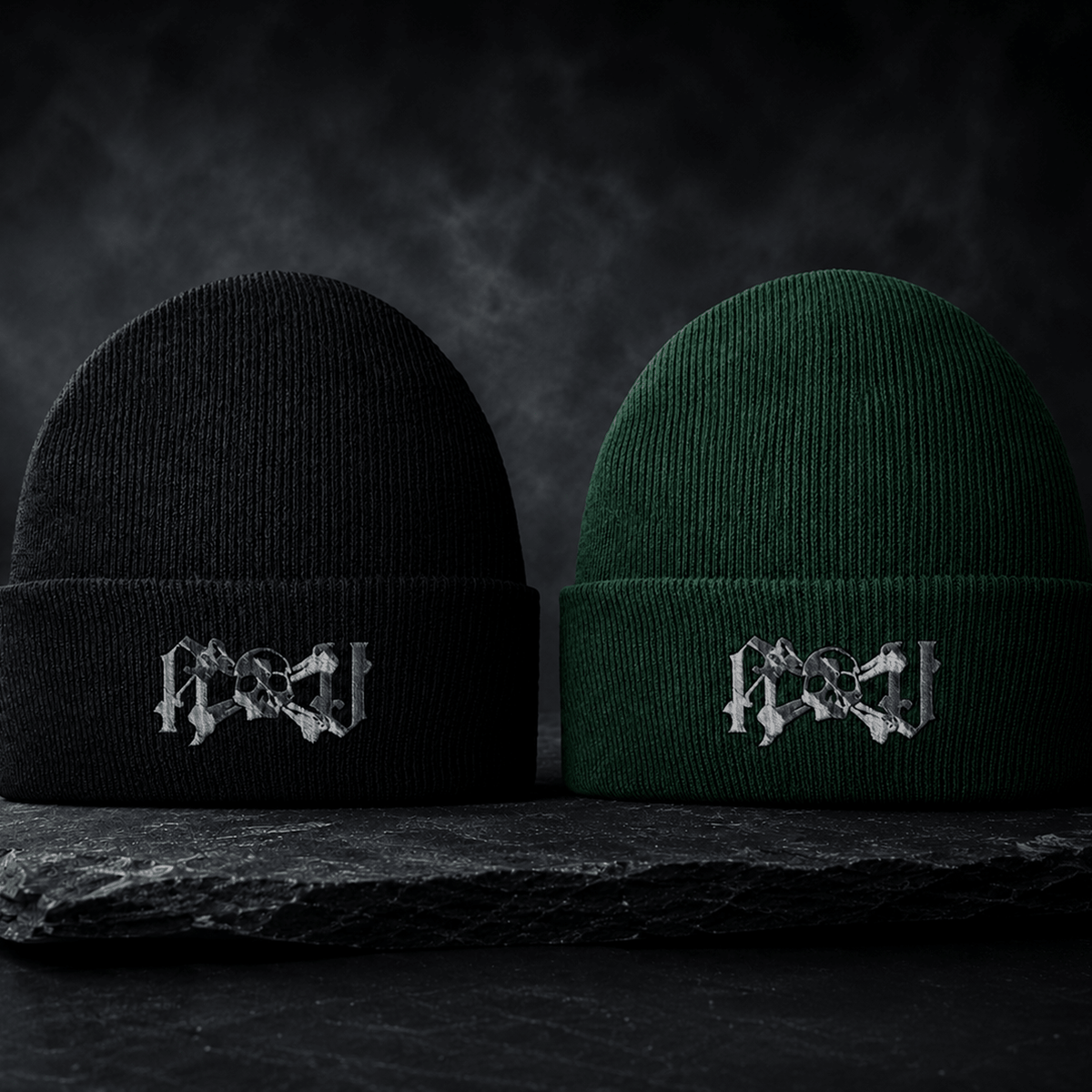 ActofValor Wintermütze - ActofValor