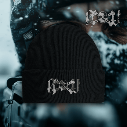 "ActofValor" Wintermütze - ActofValor