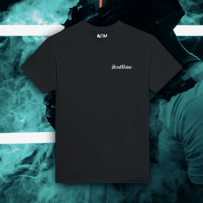 "German Infantry" T-Shirt - ActofValor