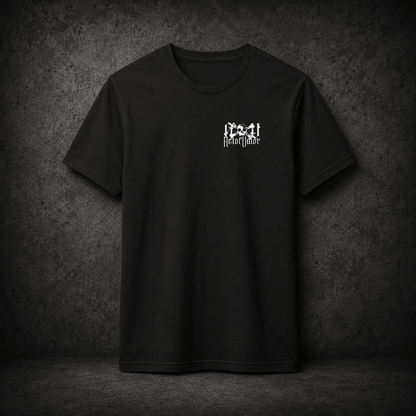 „Night Operator“ Tactical T-Shirt - ActofValor