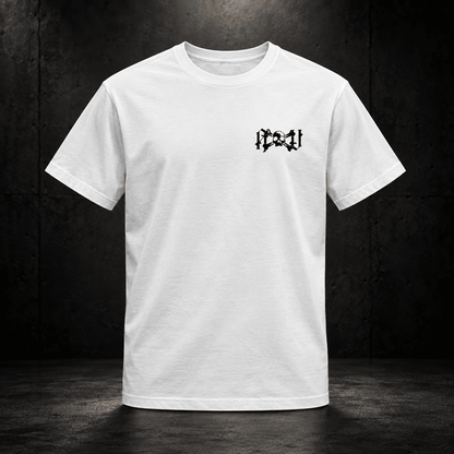 „WE OWN THE NIGHT“ T-Shirt - ActofValor